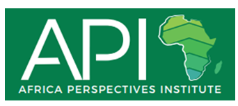 Africa Perspectives Institute - API