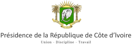 logo-presidence-civ