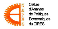 partenaire-CAPEC