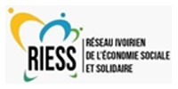 partenaire-RIESS